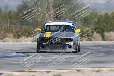 media/Oct-12-2025-Lucky Dog Racing (Sun) [[8adb5568ea]]/1-First Stint/6-Turns 2 and 1 Exit/